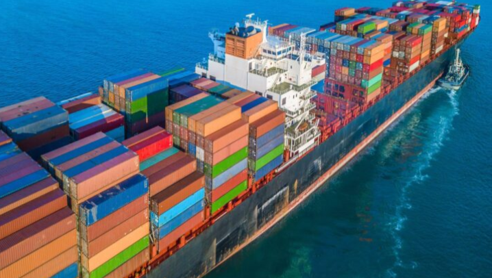 AS, China mulakan rundingan dagang minggu ini