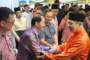 Tarif baharu AS: Malaysia cari jalan penyelesaian