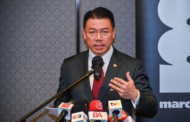 109 pemaju disenarai hitam KPKT