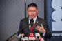 PM akui masih ada kecuaian, ketirisan, rasuah