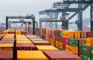 Negara EU rancang tarif balas terhadap import AS