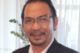 Malaysia hantar wakil ke AS bincang tarif