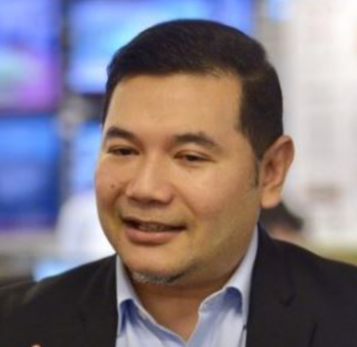 Pelan Hala Tuju Gas Negara bakal dilancar tahun ini, kurangkan beban Petronas