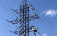 Tajikistan kenakan hukuman penjara 10 tahun bagi jenayah curi bekalan elektrik