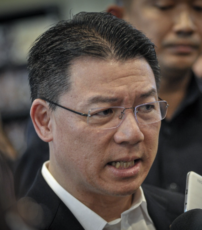 Berita palsu MyKiosk: KPKT akan lapor polis, MCMC