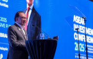Malaysia lakukan apa sahaja lindungi kepentingan ekonomi