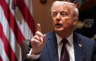 Ketidaktentuan tarif Trump terus ‘kacau’ rundingan perdagangan global