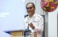 KKM buat persediaan kemungkinan produk farmaseutikal dikenakan tarif