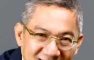 Langkah reformasi demi kemajuan Sabah