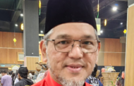 Kerajaan Negeri tegas junjung ketelusan, serah siasatan kepada SPRM