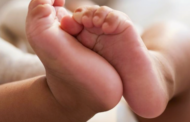 Tular bayi hilang di Hospital Lipis tidak benar