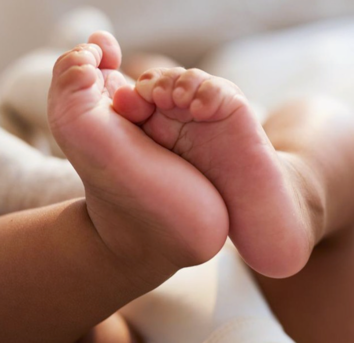 Tular bayi hilang di Hospital Lipis tidak benar