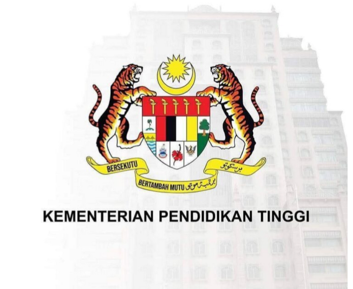 KPT teliti cadangan PM kaji kadar pinjaman, terma pembayaran PTPTN