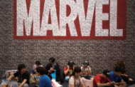 Perang tarif: China kurangkan import filem Hollywood
