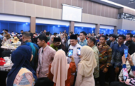 Malaysia sedia cari jalan baharu tangani isu tarif AS – PM