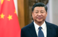 China nafi berunding dengan Trump isu tarif
