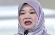 KPM tegas tangani salah laku seksual