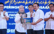 Menteri nafi dakwaan KPM tidak ambil perhatian kes pelajar SSTMI lemas