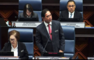 Naik taraf Pusat Jantung Negara Sabah bermula September ini