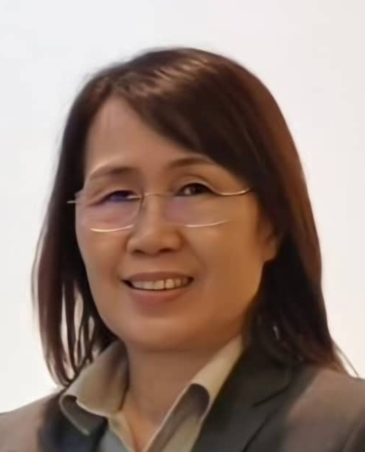 40 peratus hasil: Rundingan diadakan pada 30 Jun 2025