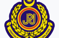 JPJ keluar SOP baharu kenderaan perdagangan, perkhidmatan awam 