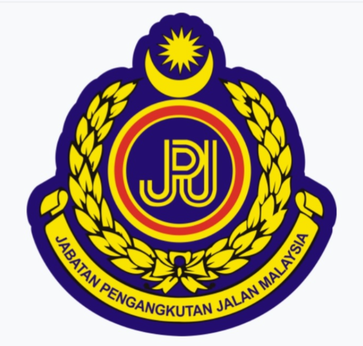 JPJ keluar SOP baharu kenderaan perdagangan, perkhidmatan awam 