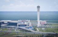 Semua jalan ke KLIA2 ditutup sementara esok dan 17 April