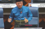 Menara MPS Sandakan bakal jadi pemangkin ekonomi bandar – Isnin