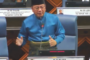 Tiada siapa akan menang perang perdagangan – Xi Jinping