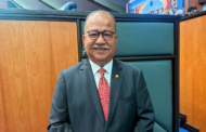 Fi lesen hotel di Kota Kinabalu kekal dikuatkuasa seragam
