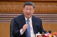 Tiada siapa akan menang perang perdagangan – Xi Jinping