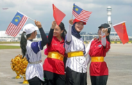Lawatan Jinping beri impak positif kepada ekonomi Malaysia