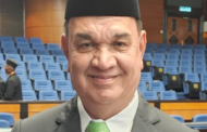 8,000 anak Sabah dibantu TPNS, sasaran 10,000 penerima tahun ini