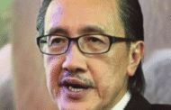 K'jaan Negeri komited amal tadbir urus kewangan berhemah dan telus - Masidi