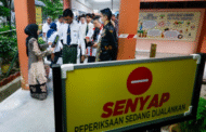 Keputusan SPM 2024 diumum 24 April