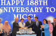 State Government values MICCI’s role