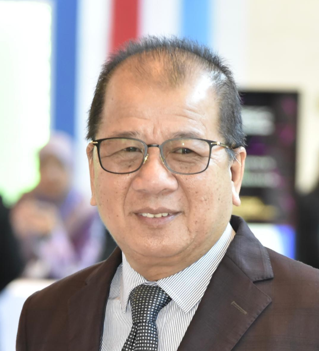 MPS peruntuk RM900,000 bagi penyelenggaraan parit utama tahun ini