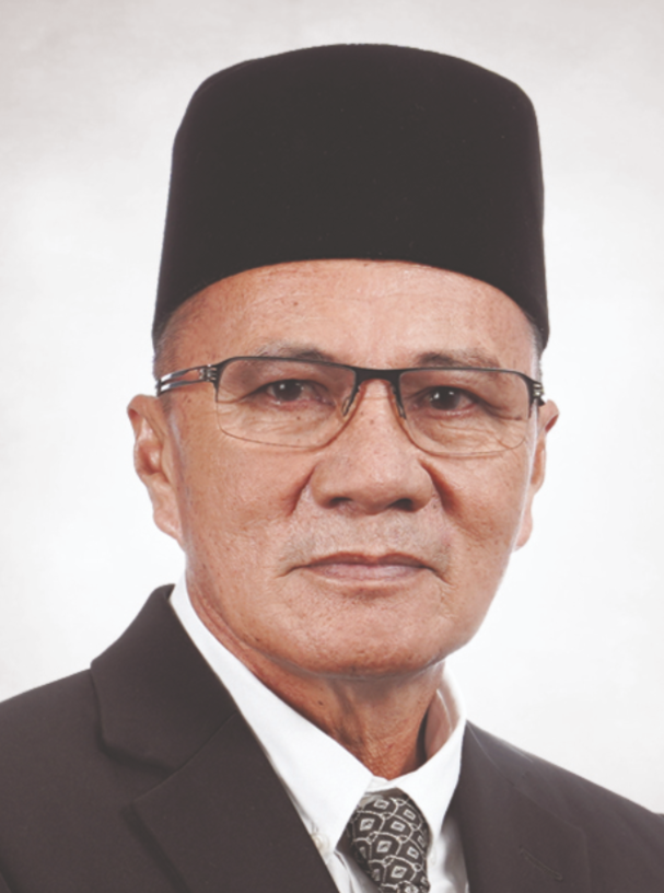 Sabah naikkan peruntukan BKNS kepada RM125 juta, perluas akses pendidikan tinggi dan TVET