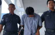 Jurutera didakwa rakam video bogel bekas kakak ipar