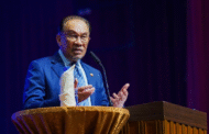ASEAN tolak tarif unilateral – PM