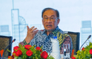 EU mahu meterai perjanjian perdagangan bebas dengan ASEAN