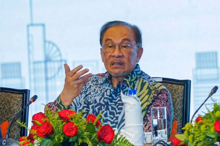 EU mahu meterai perjanjian perdagangan bebas dengan ASEAN