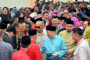 Zoo Negara dijadual terima panda baharu pada Ogos 2025