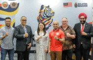 Hannah tuntut MA selesai isu dalaman dengan segera