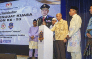 KPDN lancar Ops Gasak, banteras penyelewengan subsidi LPG