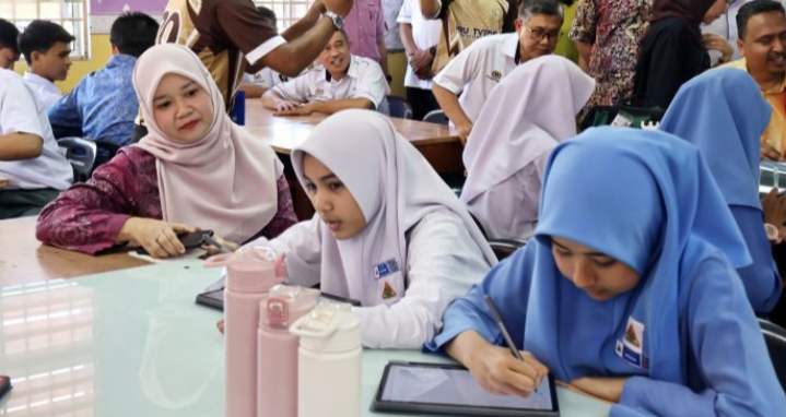 KPM tegas, tiada kompromi jika warga pendidik terlibat isu seksual