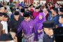TYT om KB tuminindapou walai poingukab Aidilfitri