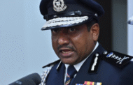 Ketua balai polis positif dadah ketika berhibur ditahan