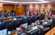 Malaysia akan perkemas dasar dan perundangan perubahan iklim