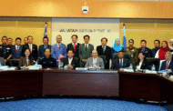 Curb demand and supply of illicit drugs in Sabah - CM